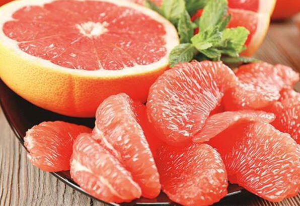 5ca1c4cf45d2a0296417b928