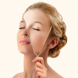 Antiaging Programları