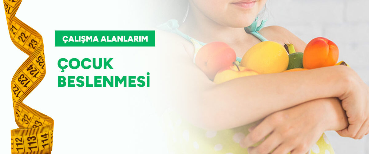 Cocuk-beslenmesi-danismanligi-gorsel-diyetisyen-bahar-sezer-aksoy Çocuk Beslenmesi Danışmanlığı