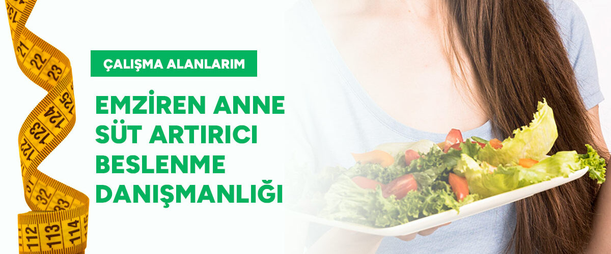 Emziren-Anne-Süt-Artırıcı-Beslenme-Danışmanlığı-gorsel-diyetisyen-bahar-sezer-aksoy Emziren Anne Süt Artırıcı Beslenme Danışmanlığı