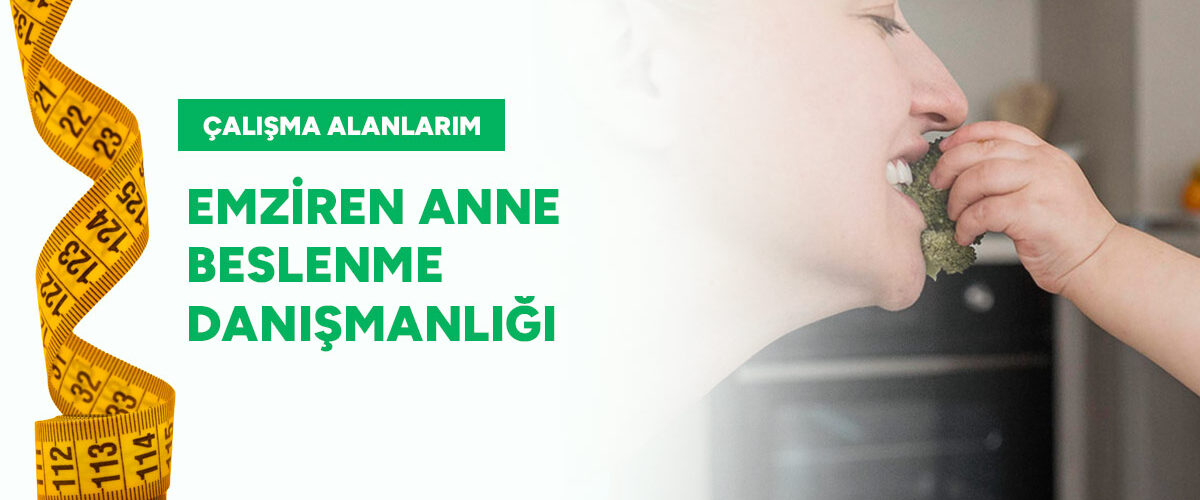 Emziren-Anne-beslenme-danismanligi-diyetisyen-bahar-sezer-aksoy Emziren Anne Beslenme Danışmanlığı