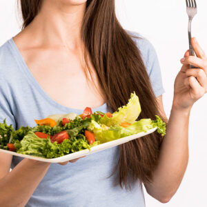 Emziren Anne Süt Arttırıcı Beslenme Danışmanlığı