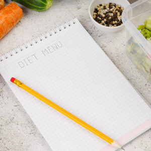 Gıda İntolarans Beslenme Programları