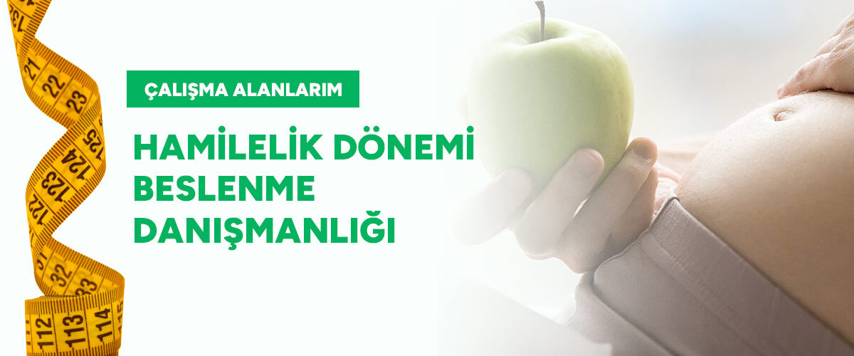 Hamilelik-Dönemi-Beslenme-Danışmanlığı-gorsel-diyetisyen-bahar-sezer-aksoy Hamilelik Dönemi Beslenme Danışmanlığı