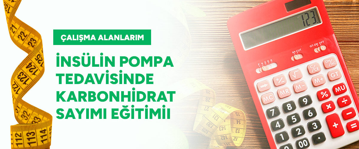 İnsülin-Pompa-Tedavisinde-Karbonhidrat-Sayımı-Eğitimi-gorsel-diyetisyen-bahar-sezer-aksoy İnsülin Pompa Tedavisinde Karbonhidrat Sayımı Eğitimi