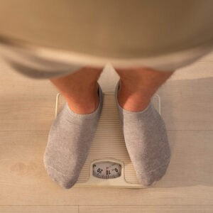 Kilo alma programı hizmeti