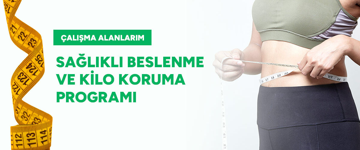 Sağlıklı-Beslenme-ve-Kilo-Koruma-Programı-gorsel Sağlıklı Beslenme ve Kilo Koruma Programı