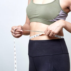 Sağlıklı Beslenme ve Kilo Koruma Programları