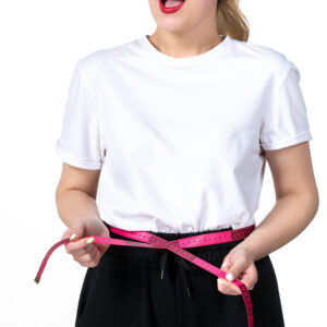 Sağlıklı Zayıflama Programı Hizmeti