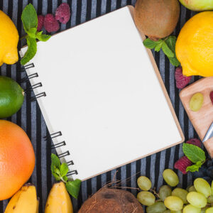 Spesifik Hastalıklara özel beslenme programı