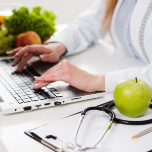 Ankara Online Diyetisyen