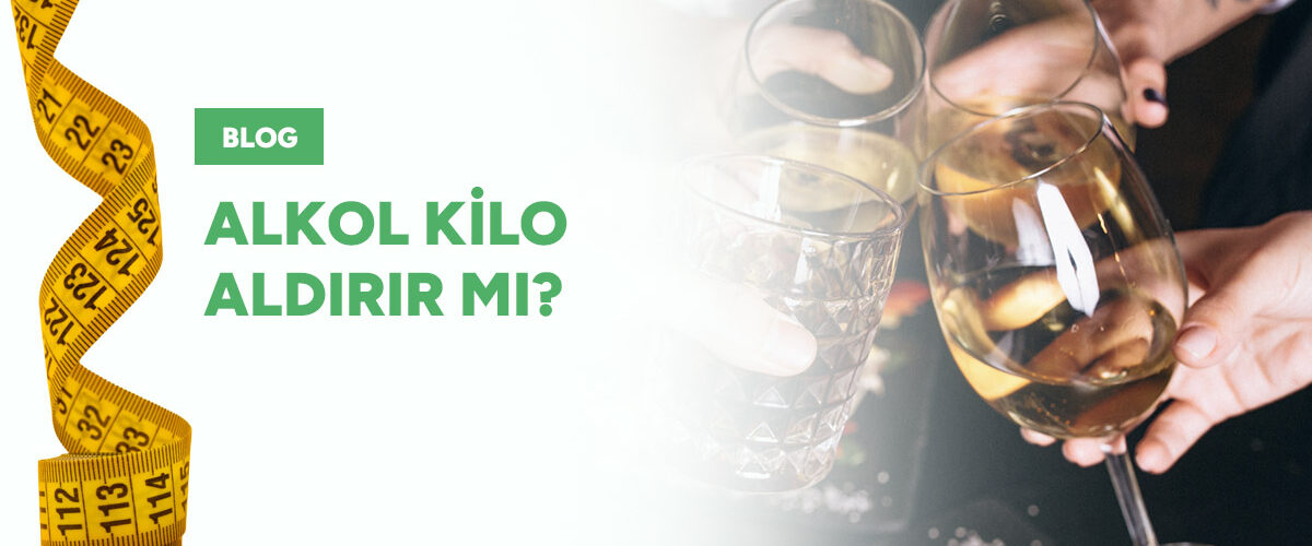 alkol-kilo-aldırır-mı-gorsel Alkol kilo aldırır mı?