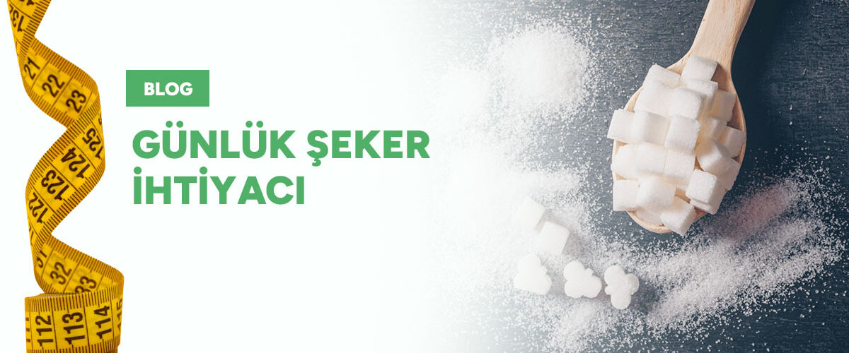 gunluk-seker-ihtiyaci-gorsel Günlük Şeker İhtiyacı