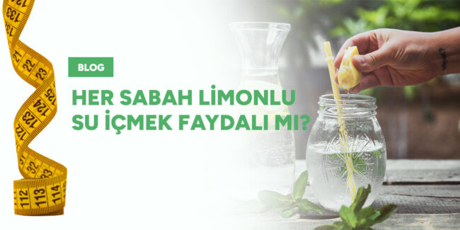 her-sabah-limonlu-su-icmek-faydali-mi-gorsel Her Sabah Limonlu Su İçmek Faydalı Mı?