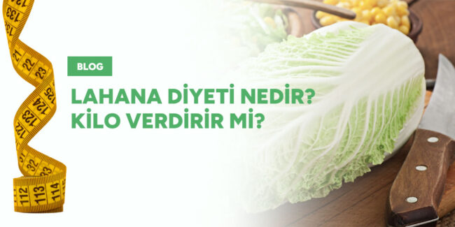 lahana-diyeti-nedir-kilo-verdirir-mi-gorsel Lahana Diyeti Nedir? Kilo Verdirir Mi?