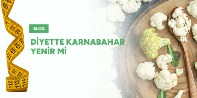 diyette-karnabahar-yenir-mi-gorsel Diyette Karnabahar Yenir Mi ?
