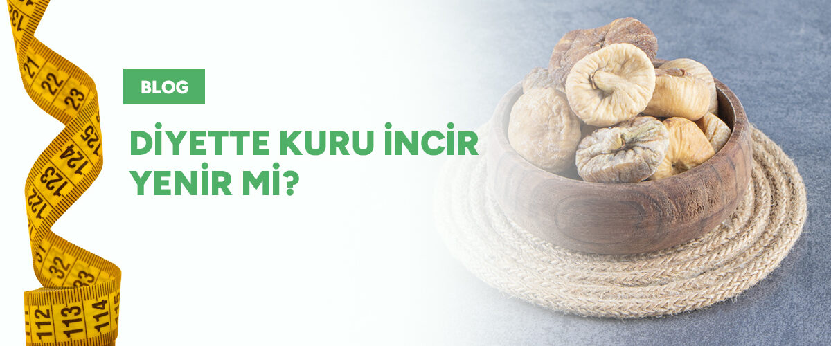 diyette-kuru-incir-yenir-mi-gorsel Diyette Kuru İncir Yenir Mi?
