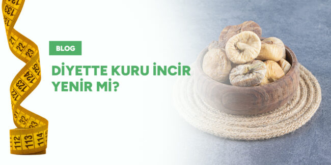 diyette-kuru-incir-yenir-mi-gorsel Diyette Kuru İncir Yenir Mi?