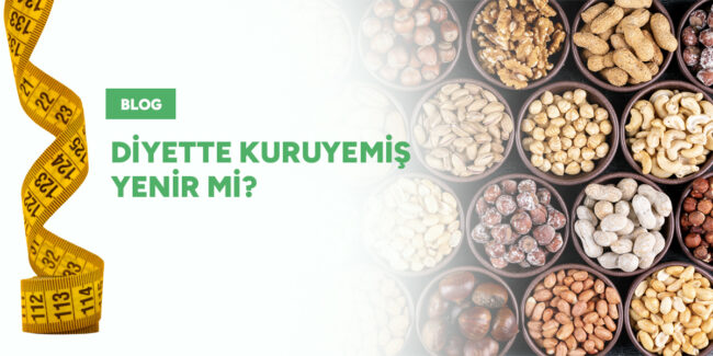 diyette-kuruyemis-yenir-mi-gorsel Diyette Kuruyemiş Yenir Mi?