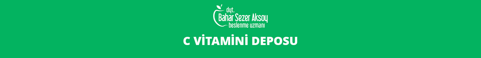 c-vitamini-deposu-gorsel