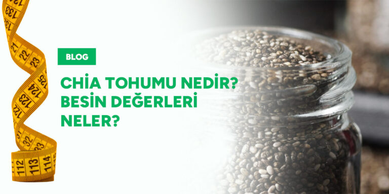 chia-tohumu-nedir-besin-degerleri-neler-gorsel