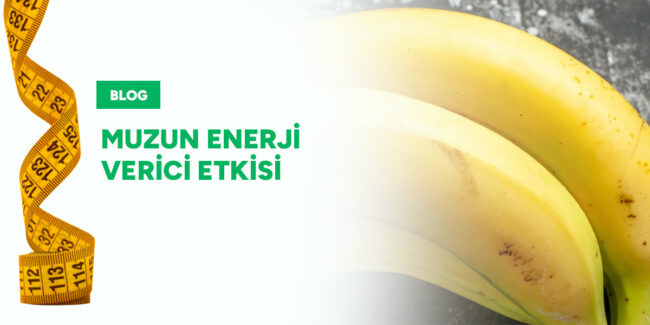 muzun-enerji-verici-etkisi-gorsel