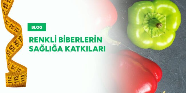 renkli-biberlerin-sagliga-katkilari-gorsel