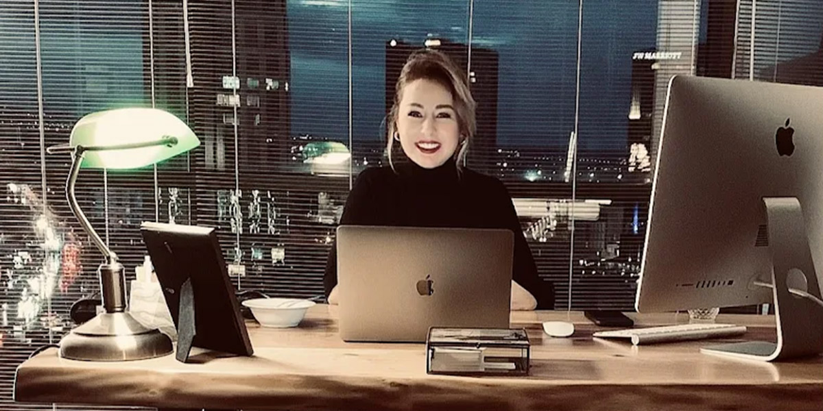 bahar-sezer-aksoy-gorsel