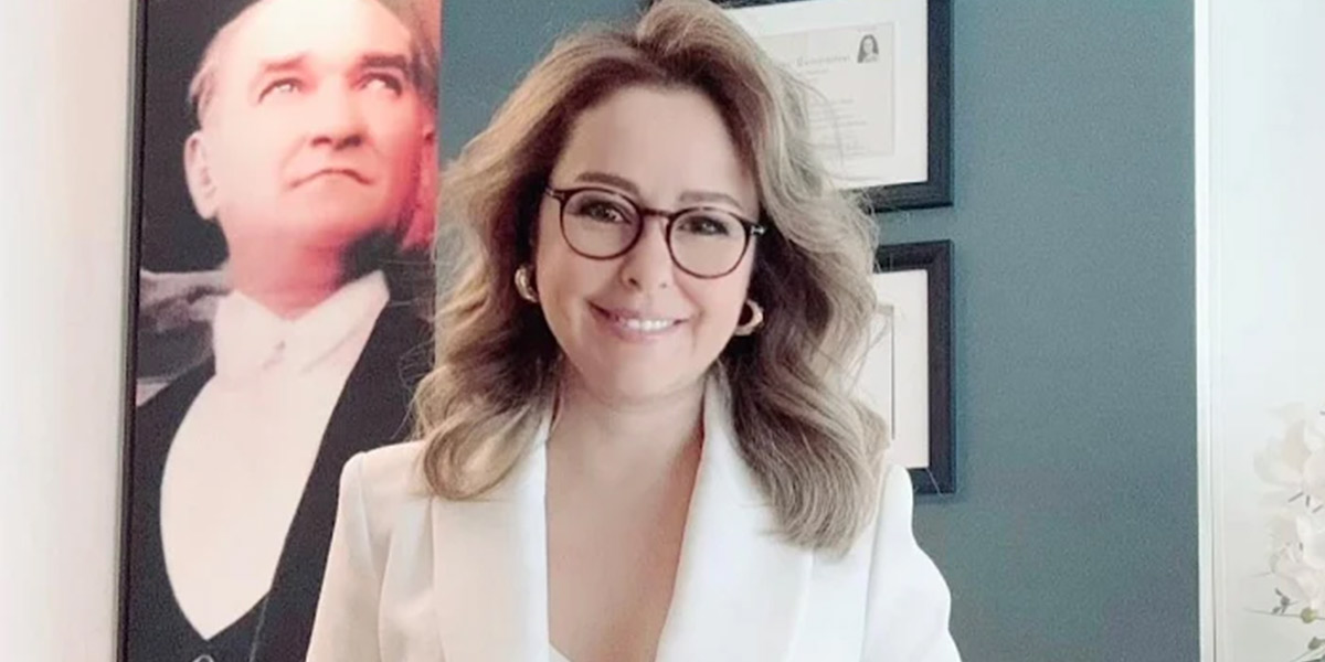 bahar-sezer-aksoy-gorsel