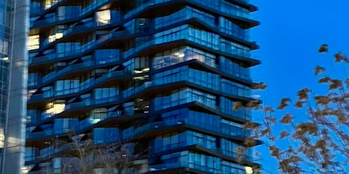 bahar-sezer-ofisi-gorsel