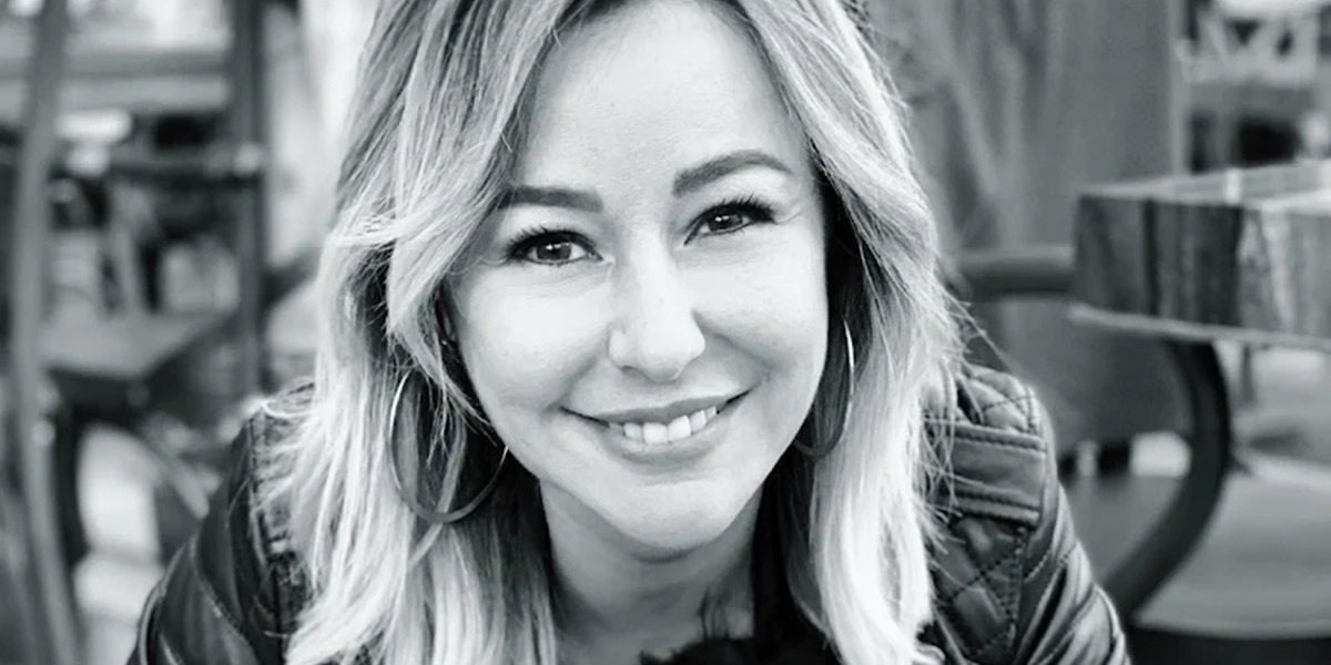 cukurambar-diyetisyen-bahar-sezer-aksoy-gorsel