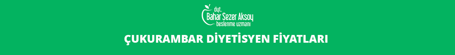 cukurambar-diyetisyen-fiyatlari-gorsel