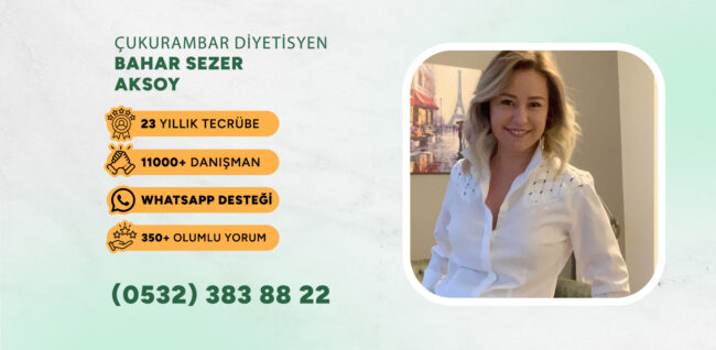 cukurambar-diyetisyen-gorsel