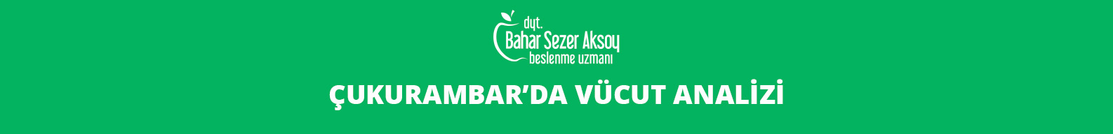 cukurambarda-vucut-analizi-gorsel