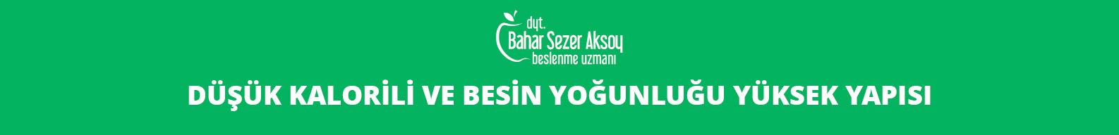 dusuk-kalorili-ve-besin-yogunlugu-yuksek-yapisi-gorsel