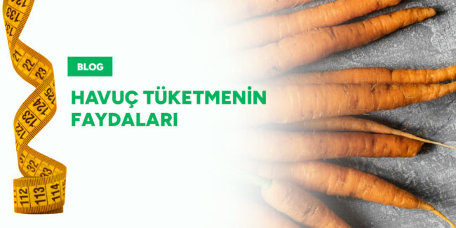 havuc-tuketmenin-faydalari-gorsel