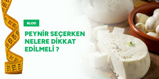 peynir-secerken-nelere-dikkat-edilmeli-gorsel