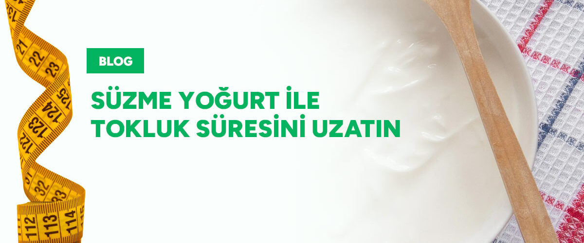 suzme-yogurt-ile-tokluk-suresini-uzatin-gorsel