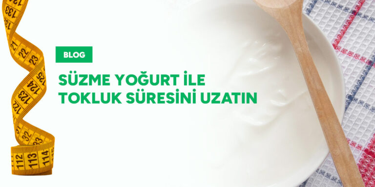 suzme-yogurt-ile-tokluk-suresini-uzatin-gorsel