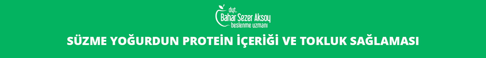suzme-yogurtun-protegin-icerigi-ve-tokluk-saglamasi-gorsel