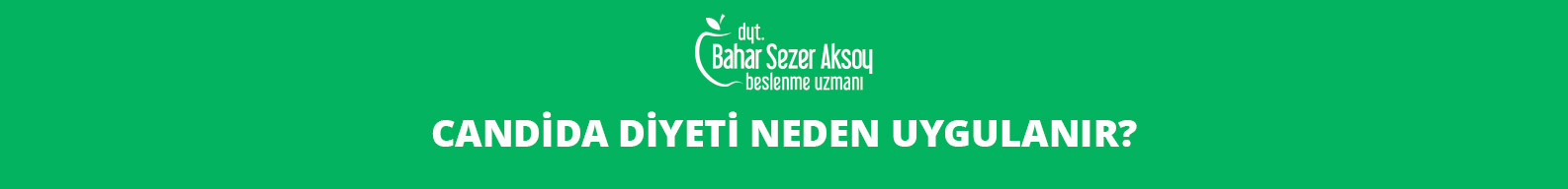 candida-diyeti-neden-uygulanir-gorsel