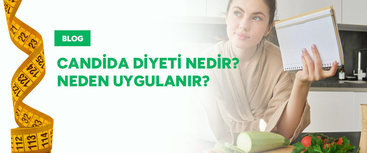 candida-diyeti-nedir-neden-uygulanir-gorsel