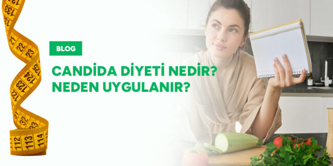 candida-diyeti-nedir-neden-uygulanir-gorsel