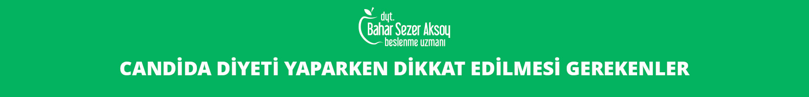 candida-diyeti-yapilirken-dikkat-edilmesi-gerekenler-gorsel