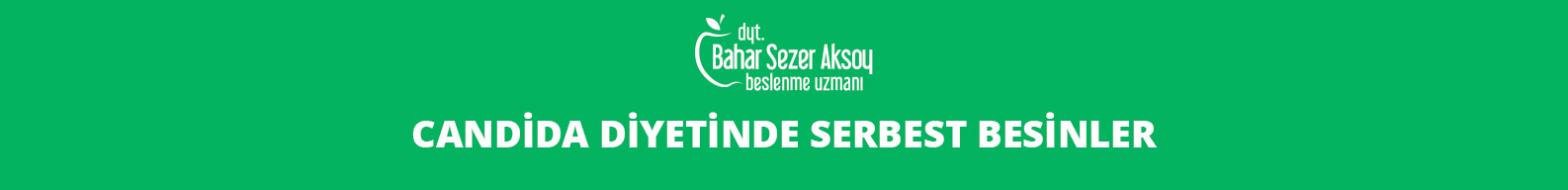 candida-diyetinde-serbest-besinler-gorsel
