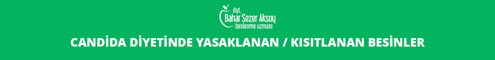 candida-diyetinde-yasaklanna-kisitlanan-besinler-gorsel
