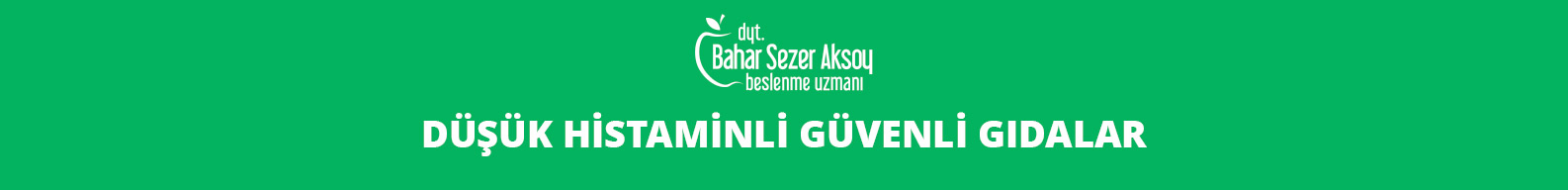 dusuk-histaminli-guvenli-gidalar-gorsel