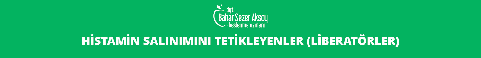 histamin-salinimini-tetikleyenler-liberatorler-gorsel