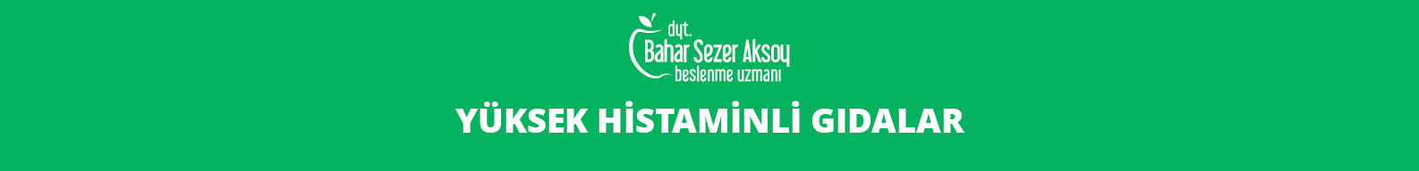 yuksek-histaminli-gidalar-gorsel